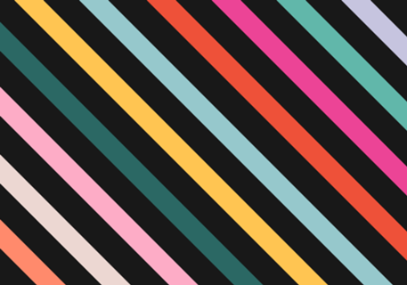 OUI Stripes