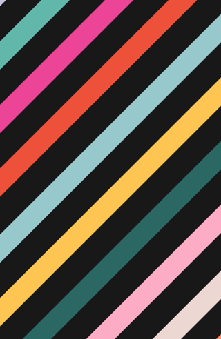 OUI Stripes