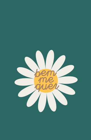 Bem me quer