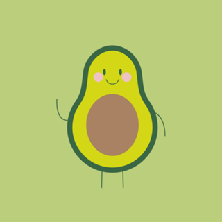 Avocado