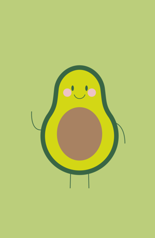 Avocado