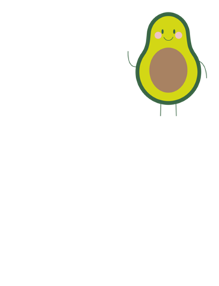 Avocado