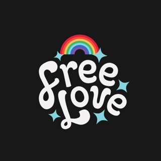 Free Love