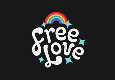 Free Love