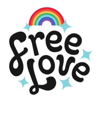 Free Love