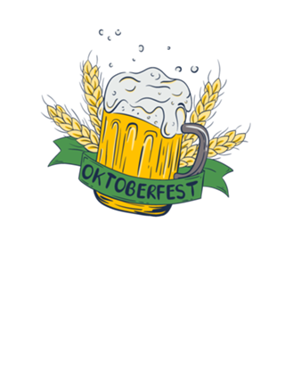Chopp Oktoberfest