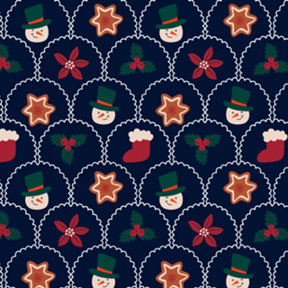 Natal Encantado