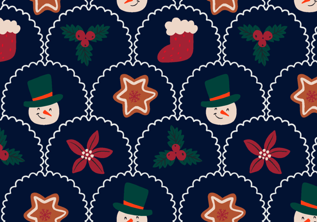Natal Encantado