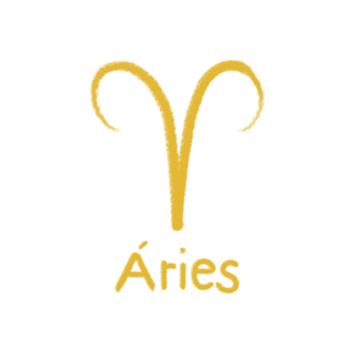Áries