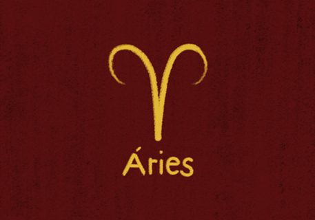 Áries
