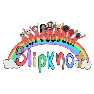 Slipknaughty