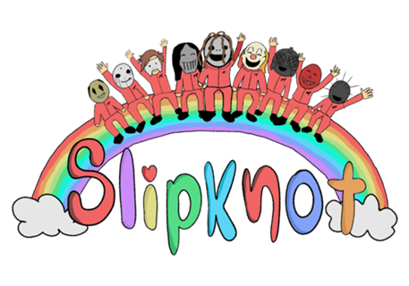 Slipknaughty