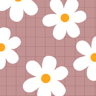 Margaridas