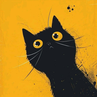 Camisas BIXÃO by evs15 gatinhos 7