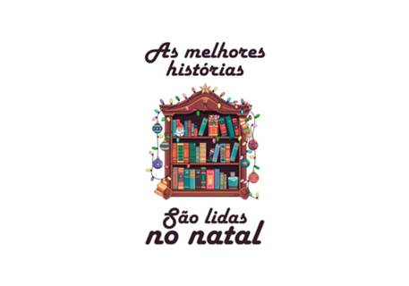HISTORIAS DO NATAL