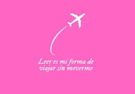 VIAJE SEM SE MOVER