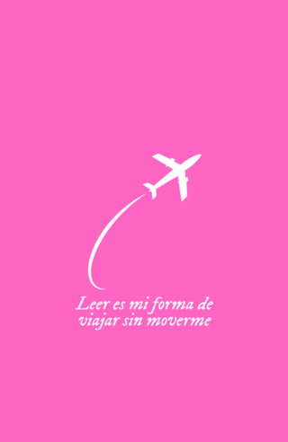 VIAJE SEM SE MOVER