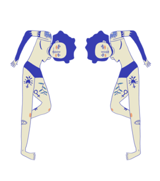 CANSADA