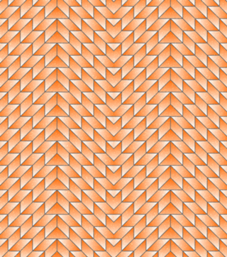 Holanda Euro 88