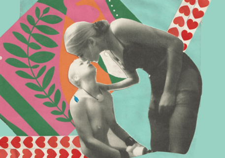 KISS