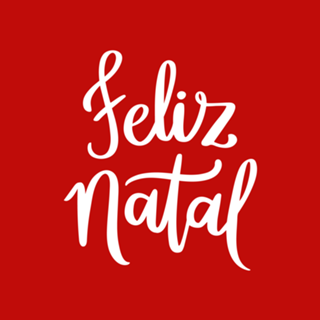 Feliz Natal