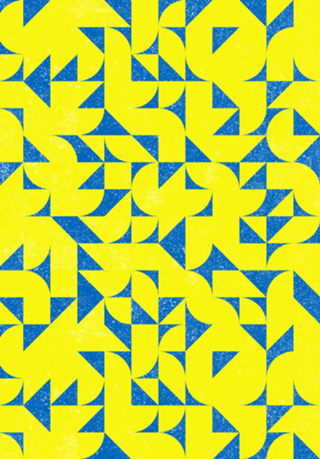 Geometria Básica