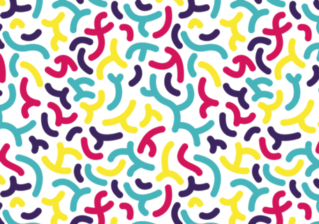 Doodles