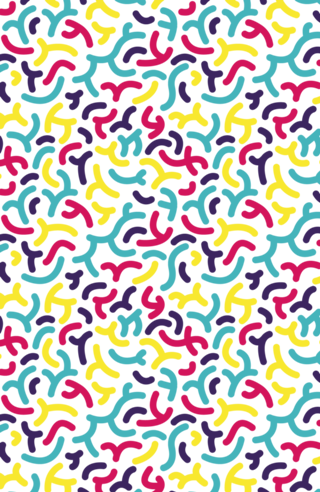 Doodles