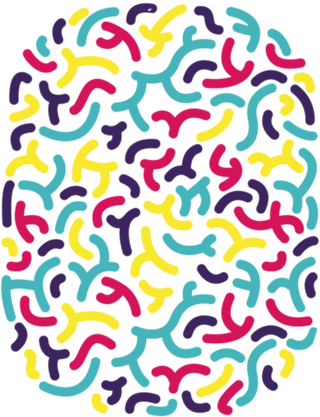 Doodles