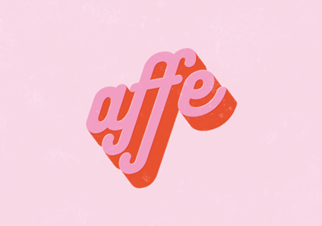 Affe