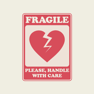 Fragile Heart