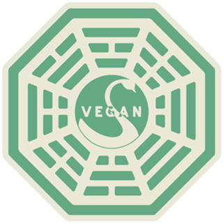 Vegan Initiative