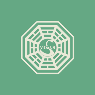 Vegan Initiative