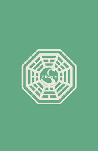 Vegan Initiative