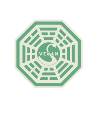 Vegan Initiative