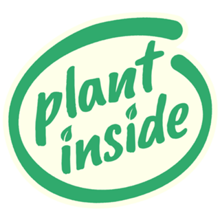 Plant Inside