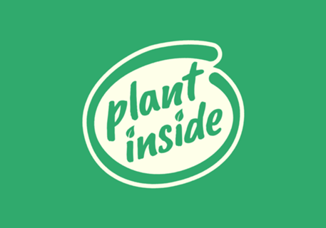 Plant Inside