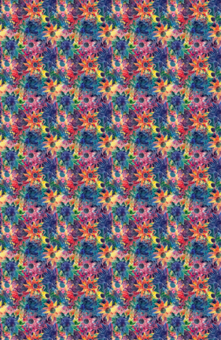 Flores tropicais - 5% OFF cupom Y5Z6M2