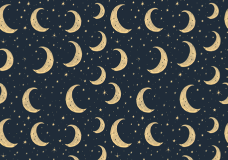 Céu e Lua - 5% OFF cupom Y5Z6M2