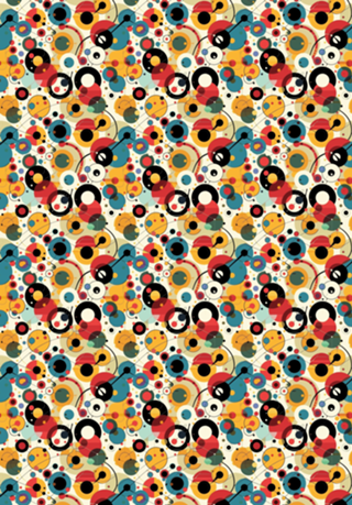 Geometria 2 - 5% OFF cupom Y5Z6M2