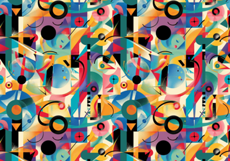 Bauhaus - 5% OFF cupom Y5Z6M2