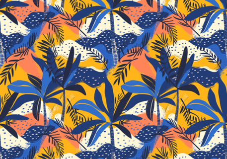 Paraíso tropical - 5% OFF cupom Y5Z6M2