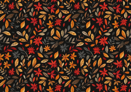 Jardim silvestre - 5% OFF cupom Y5Z6M2