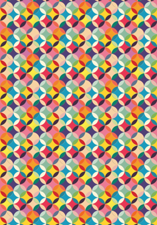 Geometria 3 - 5% OFF cupom Y5Z6M2