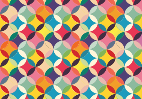 Geometria 3 - 5% OFF cupom Y5Z6M2