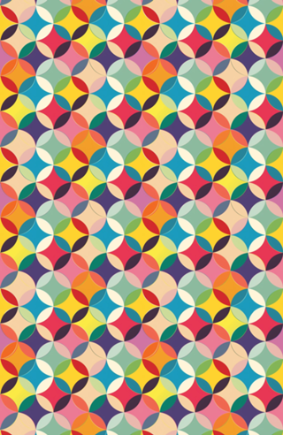 Geometria 3 - 5% OFF cupom Y5Z6M2