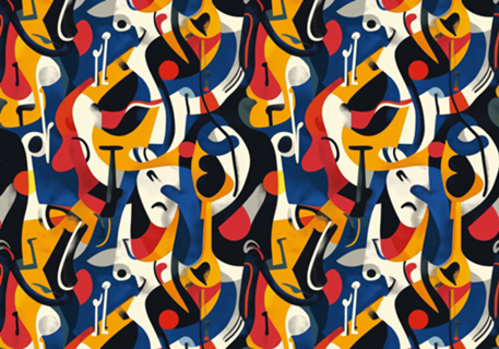 Clube de Jazz - 5% OFF cupom Y5Z6M2