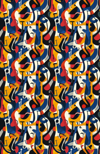 Clube de Jazz - 5% OFF cupom Y5Z6M2