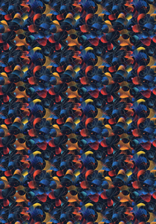 Devaneios quânticos - 5% OFF cupom Y5Z6M2