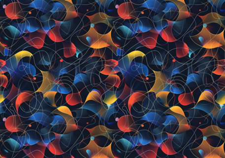 Devaneios quânticos - 5% OFF cupom Y5Z6M2